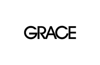 Grace