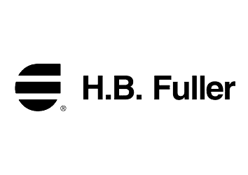 hb fuller