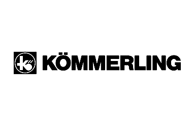 Koemmerling